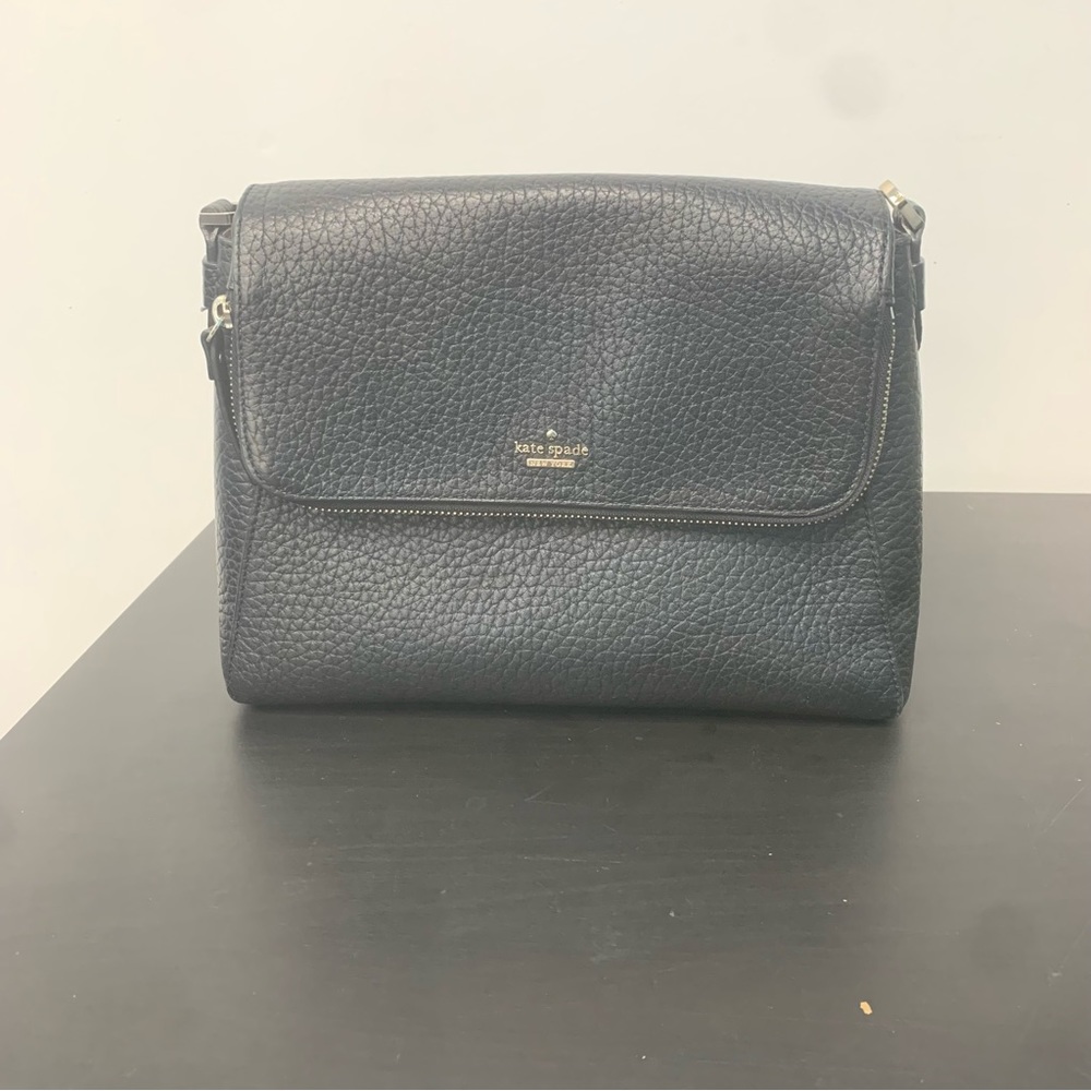 Kate Spade crossbody bag